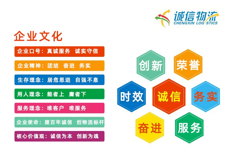 &#24320;&#20113;&#30331;&#38470;&#20837;&#21475;&#45;&#24320;&#20113;&#111;&#110;&#108;&#105;&#110;&#101;&#40;&#20013;&#22269;&#41;
