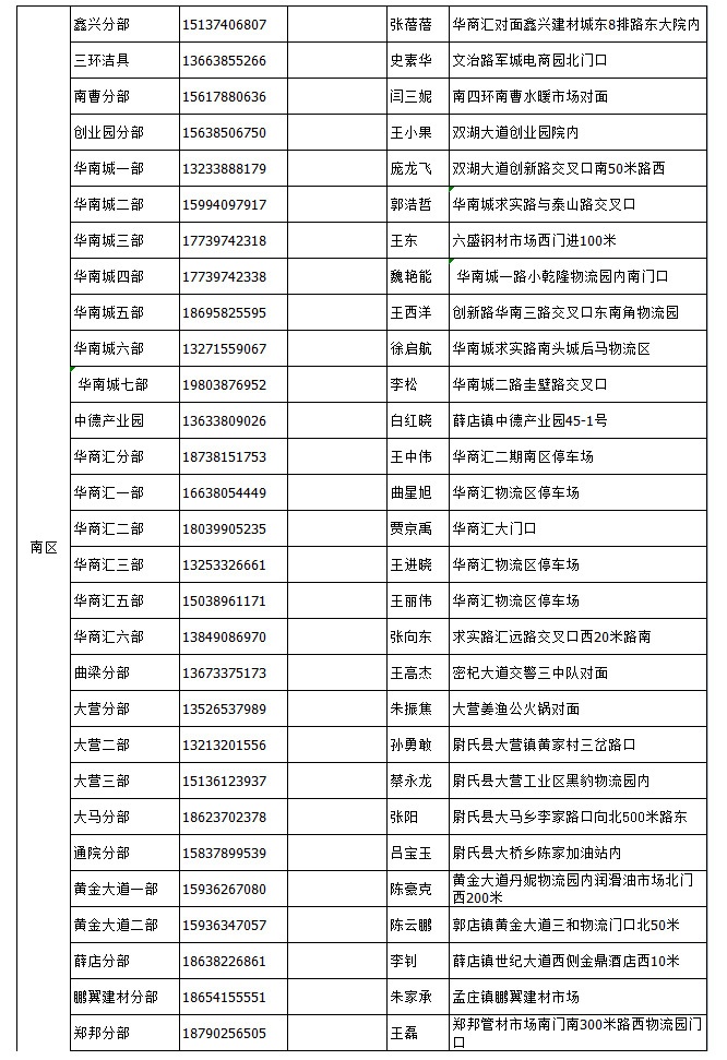 &#24320;&#20113;&#30331;&#38470;&#20837;&#21475;&#45;&#24320;&#20113;&#111;&#110;&#108;&#105;&#110;&#101;&#40;&#20013;&#22269;&#41;